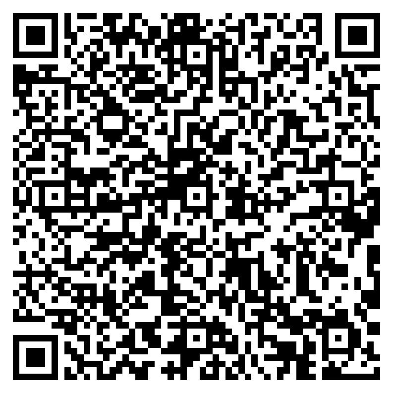 kod QR z danymi kontaktowymi 10068782100000