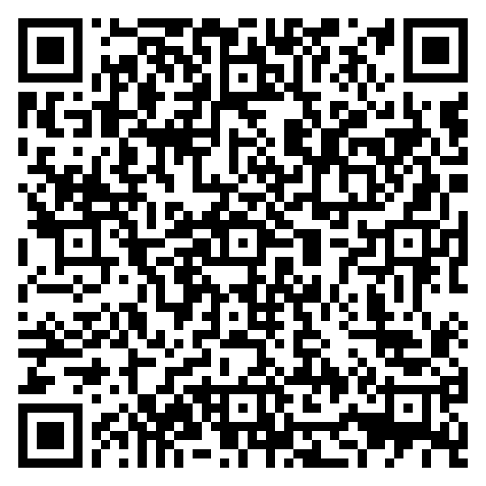 kod QR z danymi kontaktowymi 52598592000000