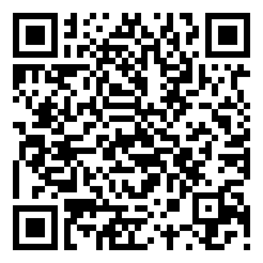 kod QR z danymi kontaktowymi 52648278200000