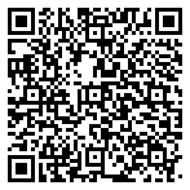 kod QR z danymi kontaktowymi 49195065200000
