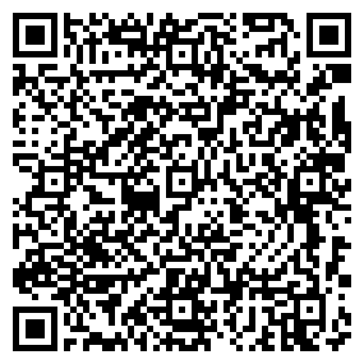 MICHAŁ KACZMARCZYK INSTALATORSTWO kod QR z danymi kontaktowymi kod QR z danymi kontaktowymi 38596003200000