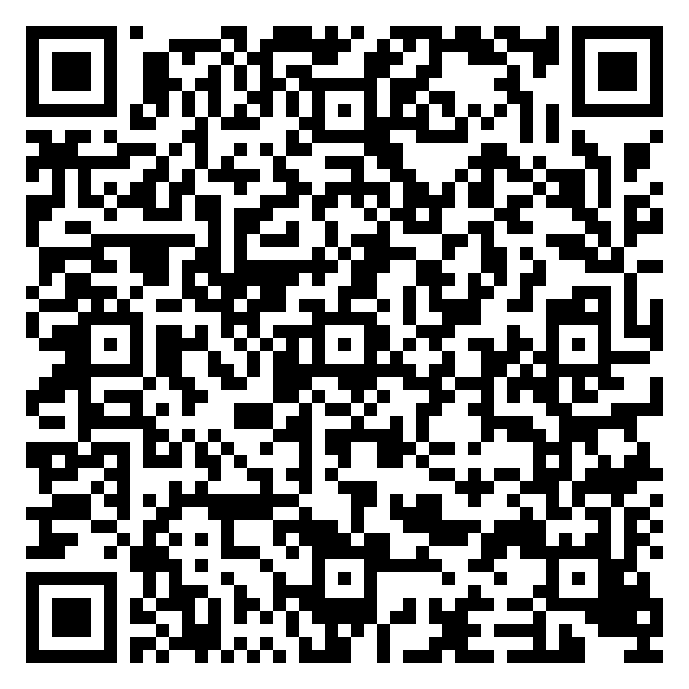 kod QR z danymi kontaktowymi 26061698100000