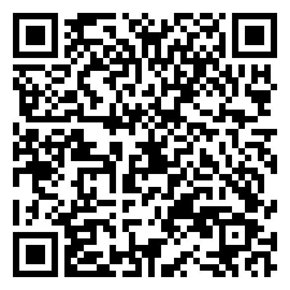 kod QR z danymi kontaktowymi 52756452000000