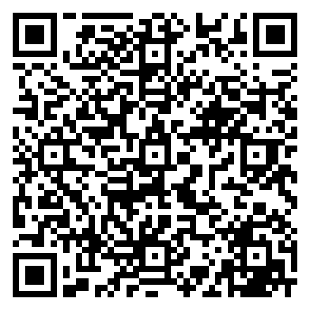 kod QR z danymi kontaktowymi 52805101700000