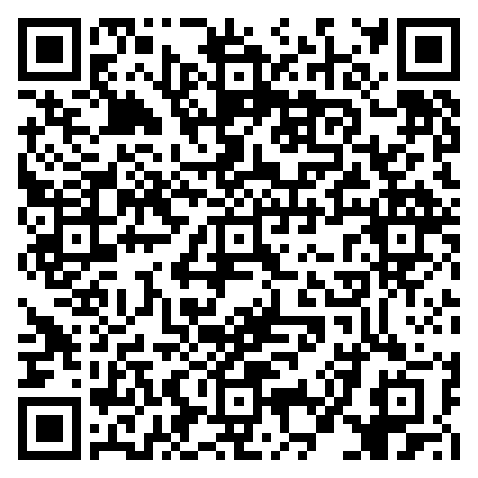 kod QR z danymi kontaktowymi 30005467600000