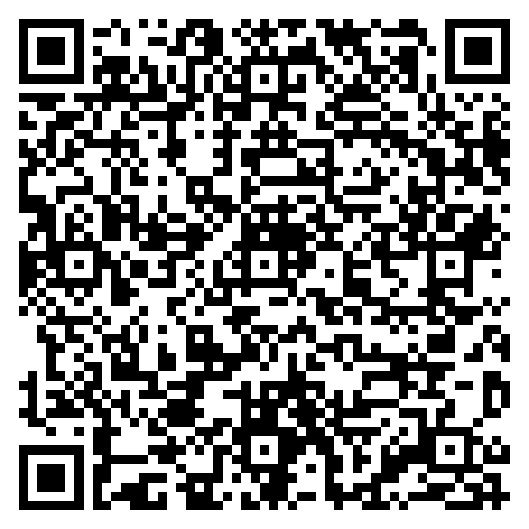 kod QR z danymi kontaktowymi 38656581700000