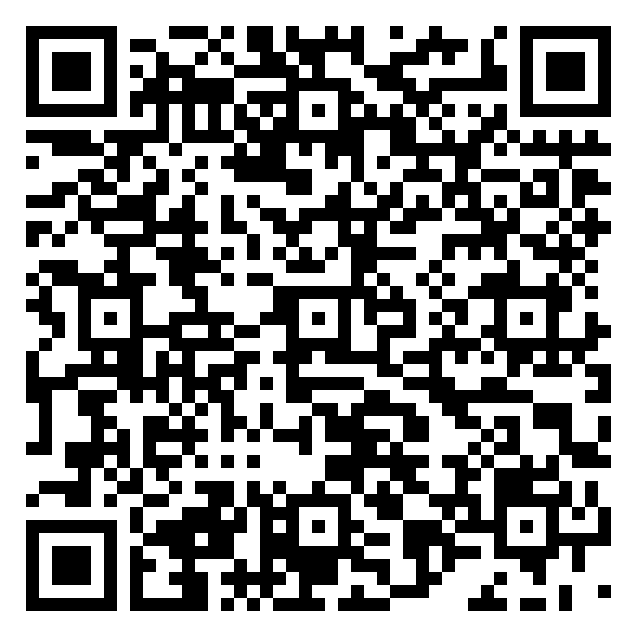 kod QR z danymi kontaktowymi 52284999000000