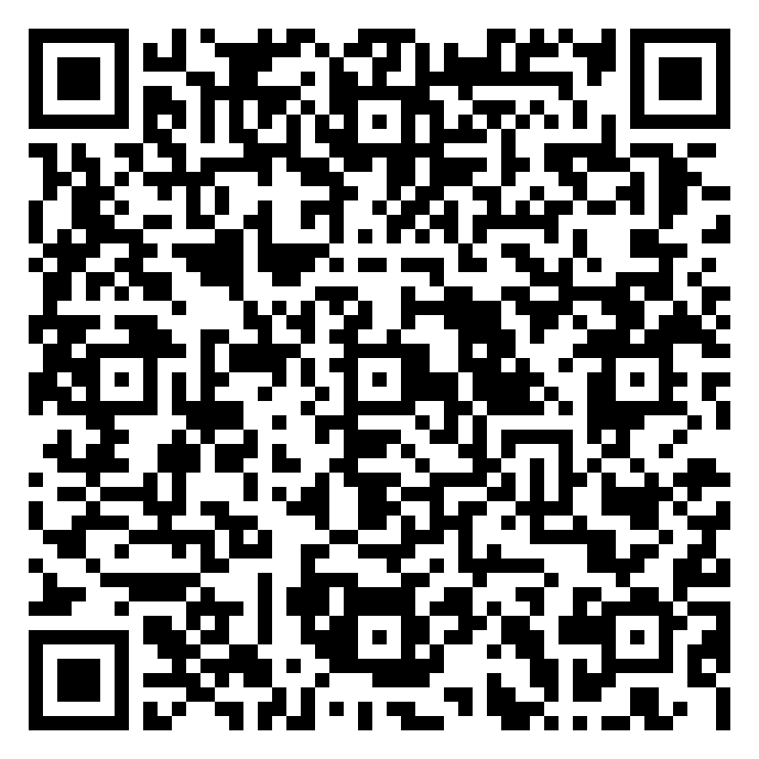 kod QR z danymi kontaktowymi 36631091000000
