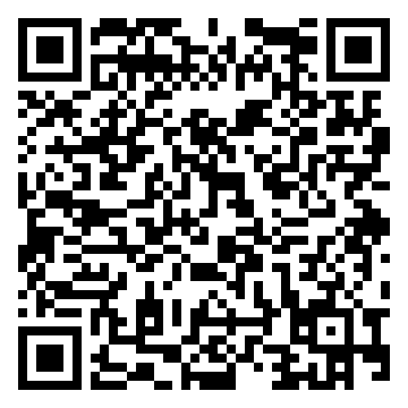 kod QR z danymi kontaktowymi 30172753900000