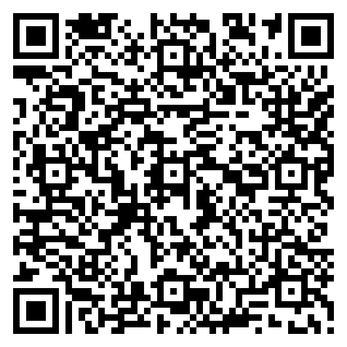kod QR z danymi kontaktowymi 38519470900000