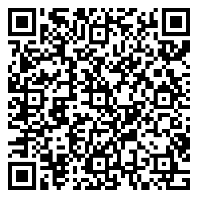 kod QR z danymi kontaktowymi 52069369600000