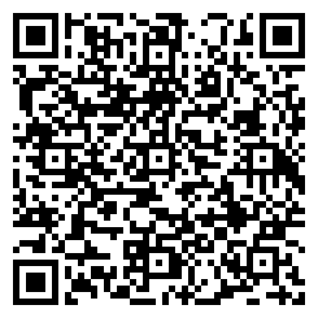 kod QR z danymi kontaktowymi 34155395300000