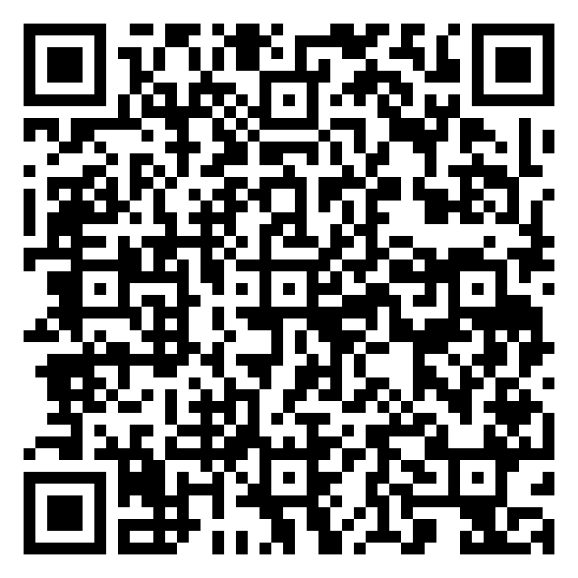 kod QR z danymi kontaktowymi 35682463300000