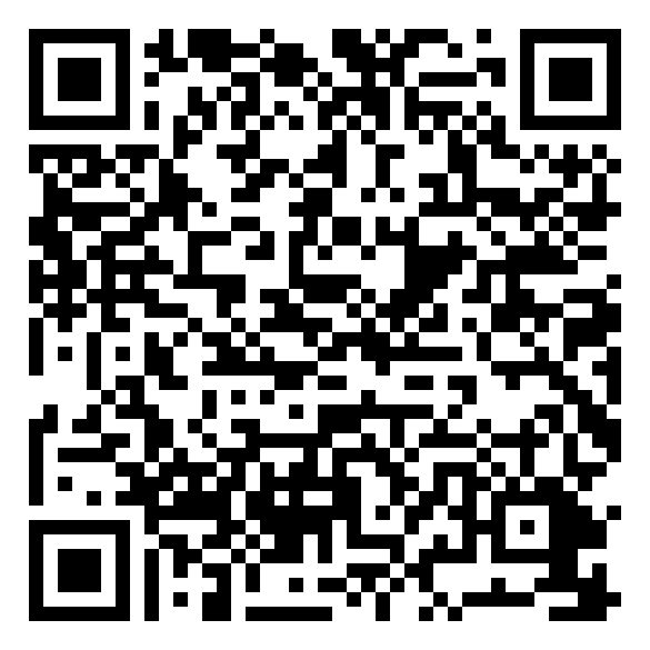 kod QR z danymi kontaktowymi 54344043100000