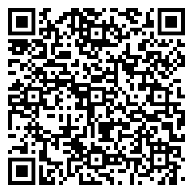 kod QR z danymi kontaktowymi 27209871000000