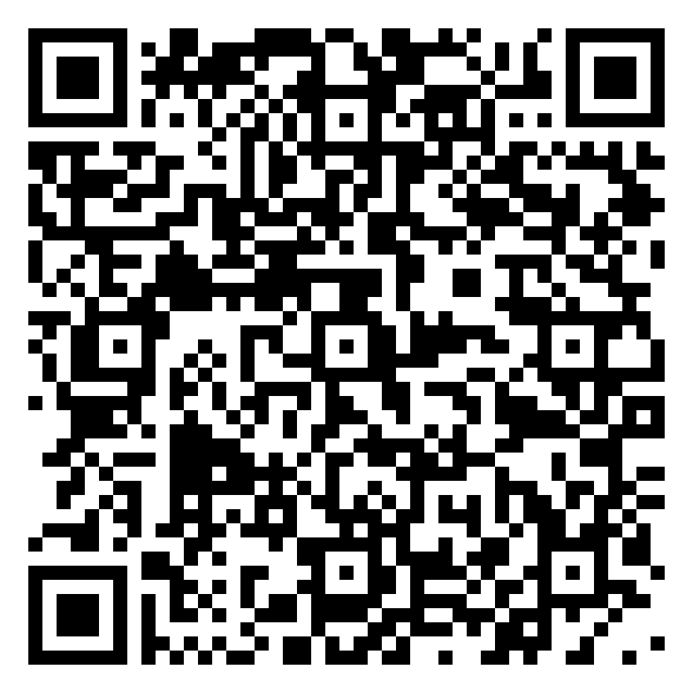 kod QR z danymi kontaktowymi 02023886100000