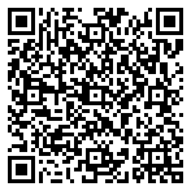 kod QR z danymi kontaktowymi 12257185700000