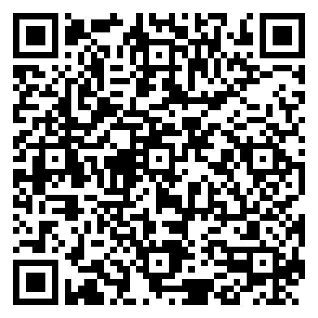 kod QR z danymi kontaktowymi 36706136500000