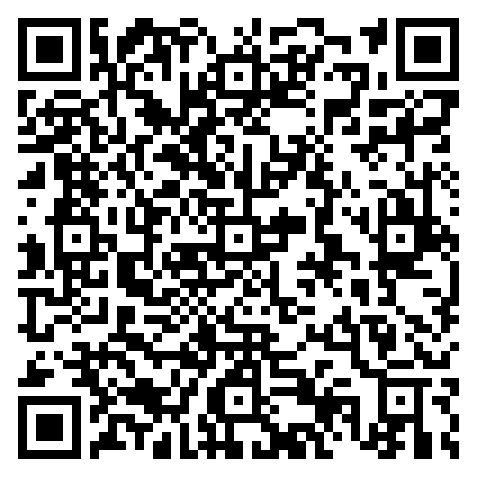kod QR z danymi kontaktowymi 36299561400000