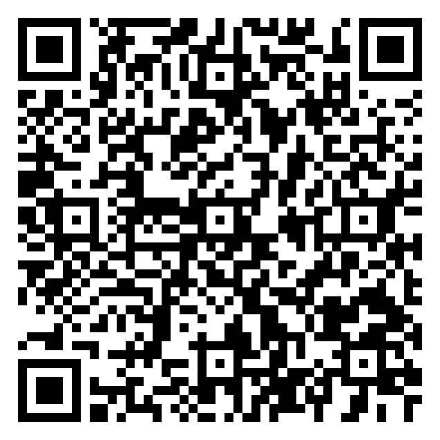 kod QR z danymi kontaktowymi 14204237900000