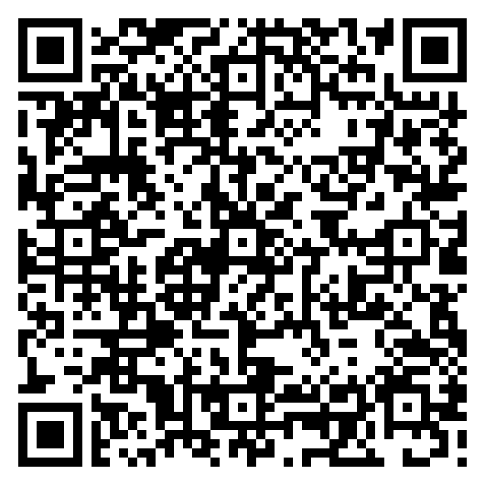 kod QR z danymi kontaktowymi 28142319700000