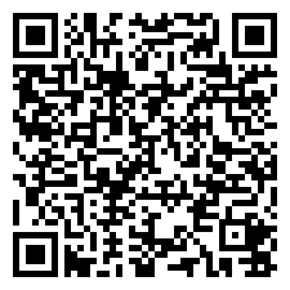 kod QR z danymi kontaktowymi 52490666300000