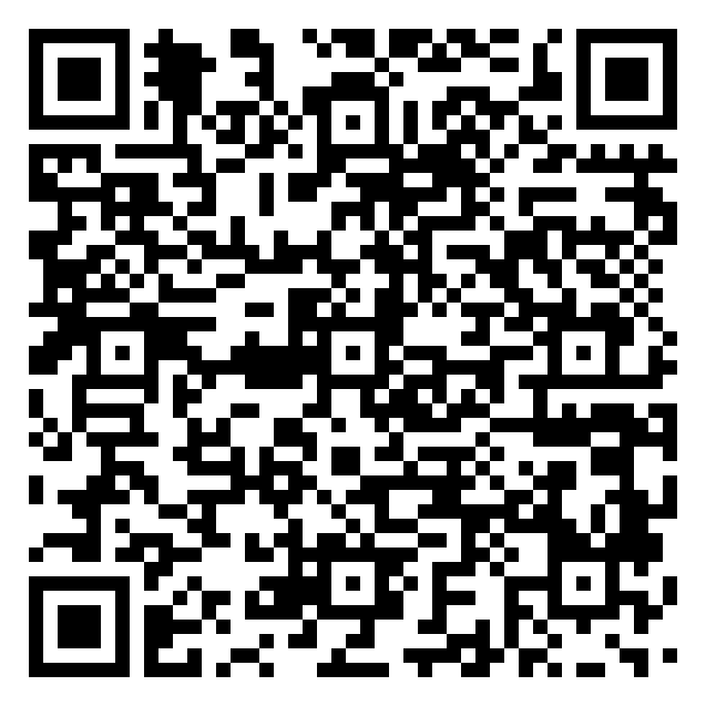 kod QR z danymi kontaktowymi 52109189300000