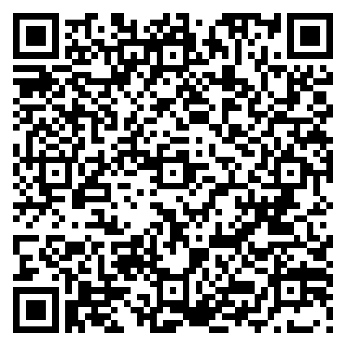 kod QR z danymi kontaktowymi 12044432700000