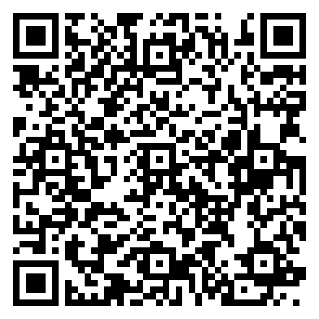 kod QR z danymi kontaktowymi 30231037900000