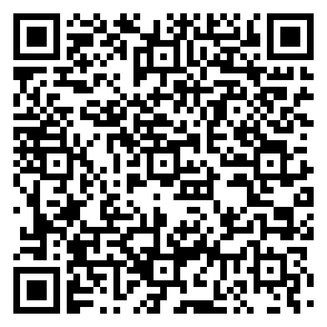 kod QR z danymi kontaktowymi 54264121600000
