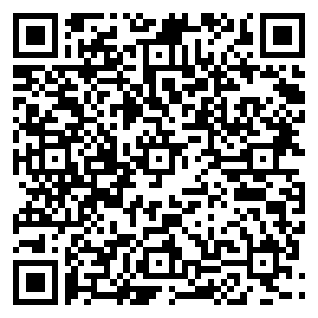 kod QR z danymi kontaktowymi 52363292700000