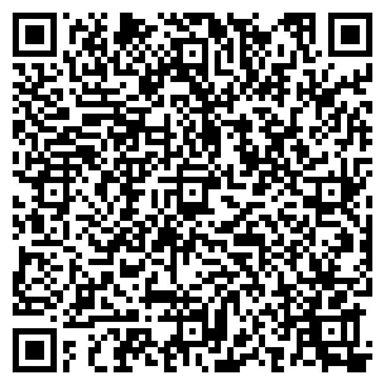 kod QR z danymi kontaktowymi 09136396700000