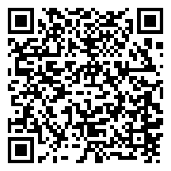 kod QR z danymi kontaktowymi 34129525000000