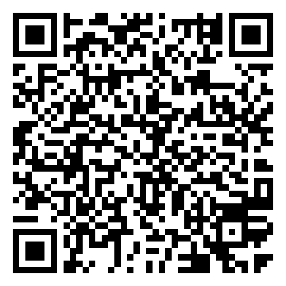 kod QR z danymi kontaktowymi 14062122200000