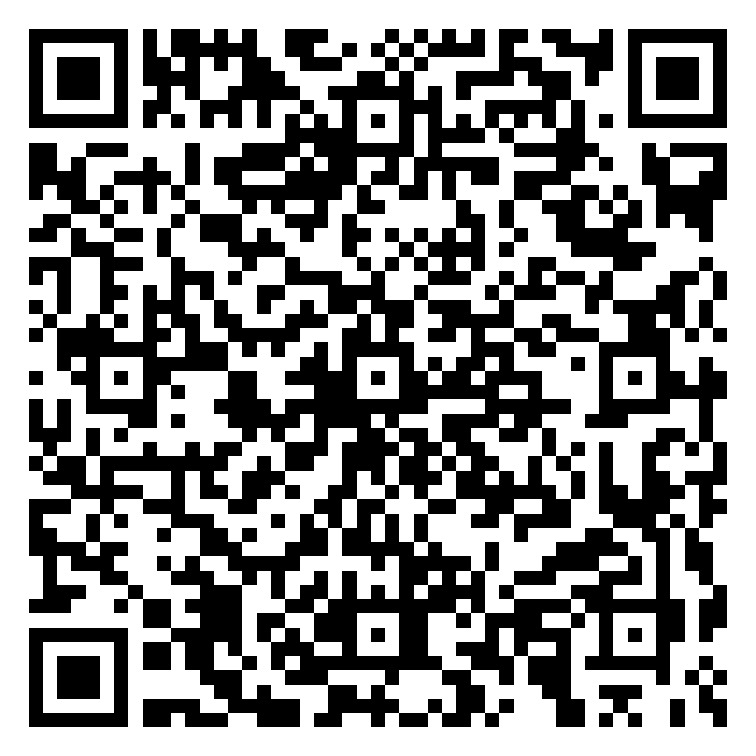 kod QR z danymi kontaktowymi 30054794700000