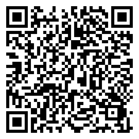 kod QR z danymi kontaktowymi 52189480100000