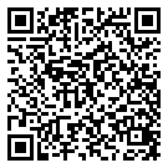 kod QR z danymi kontaktowymi 01027381300000