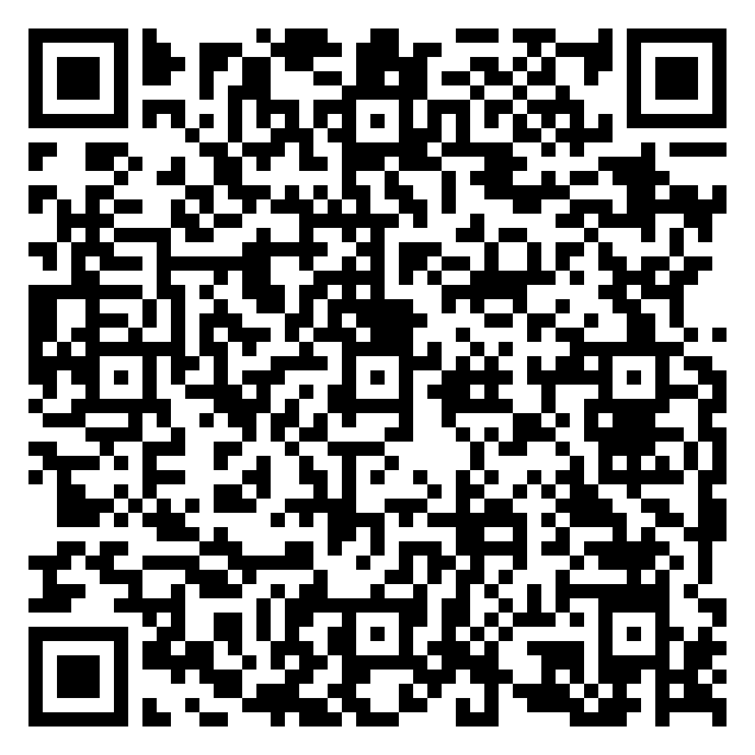 kod QR z danymi kontaktowymi 36529716400000