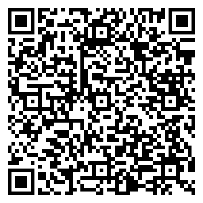 kod QR z danymi kontaktowymi 16020463200000