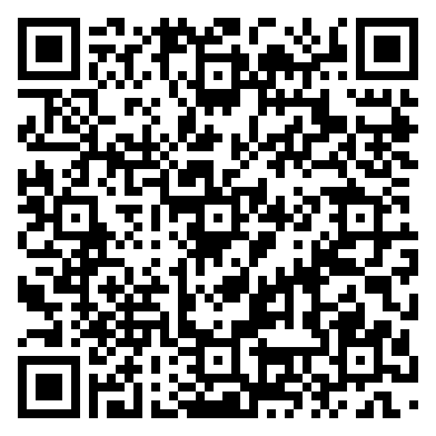 kod QR z danymi kontaktowymi 38582070400000