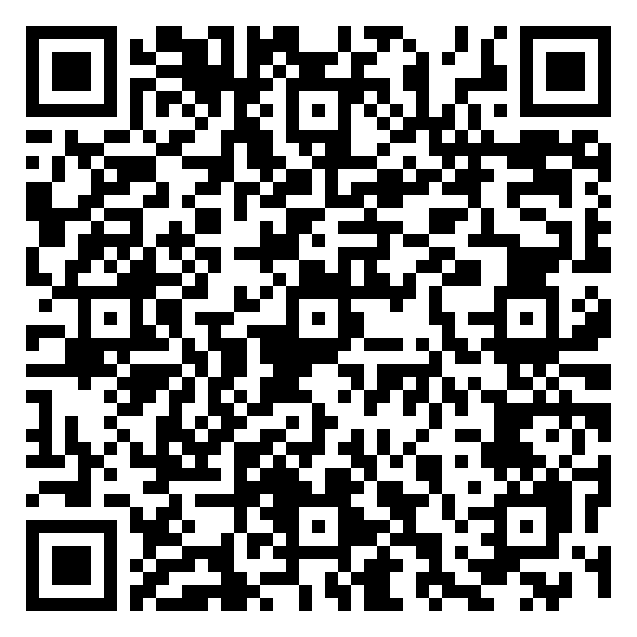 kod QR z danymi kontaktowymi 52786102700000
