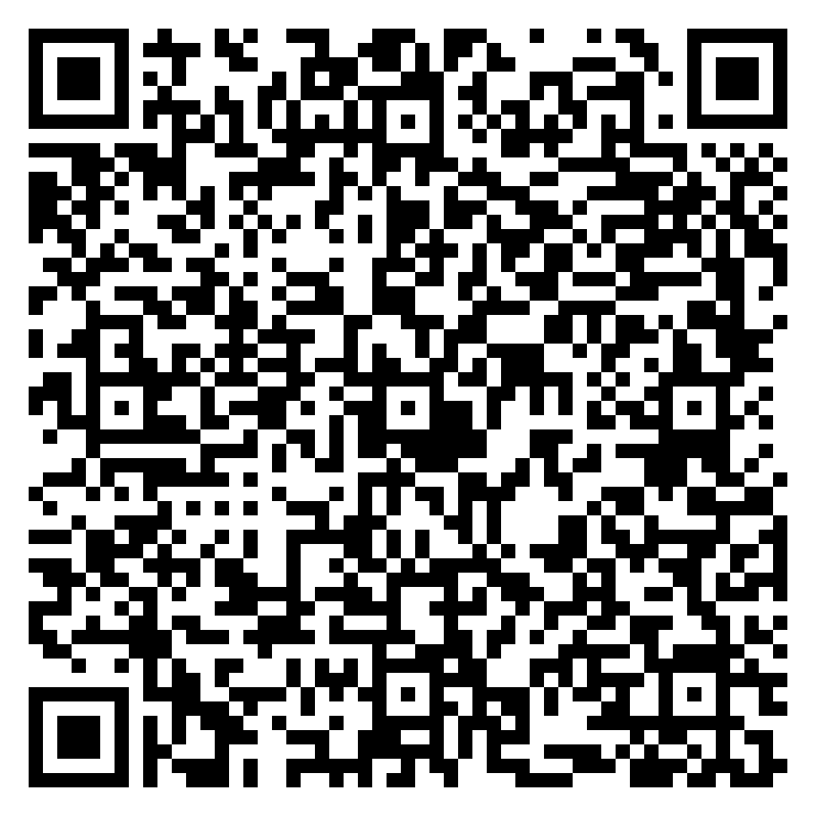 kod QR z danymi kontaktowymi 14238195700000