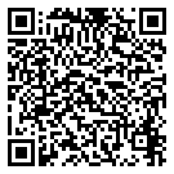 kod QR z danymi kontaktowymi 32039715900000