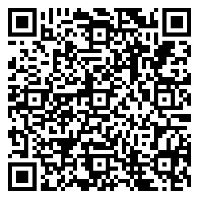 kod QR z danymi kontaktowymi 22166569400000