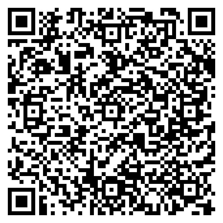 kod QR z danymi kontaktowymi 38099138700000