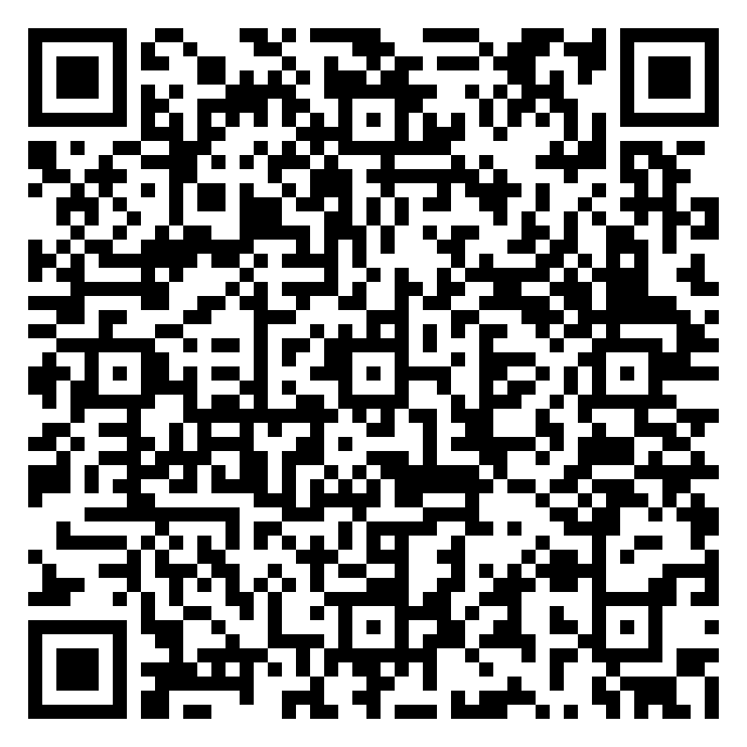 kod QR z danymi kontaktowymi 34034689600000