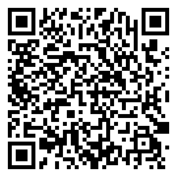 kod QR z danymi kontaktowymi 27186914000000