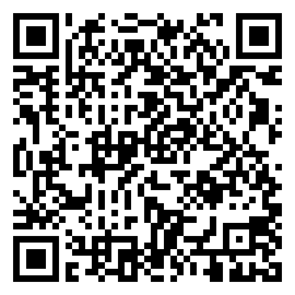 kod QR z danymi kontaktowymi 52923681300000
