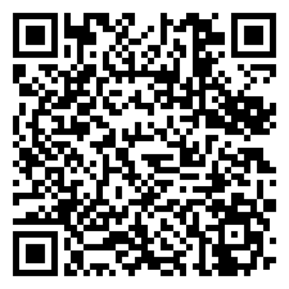 kod QR z danymi kontaktowymi 14291423000000