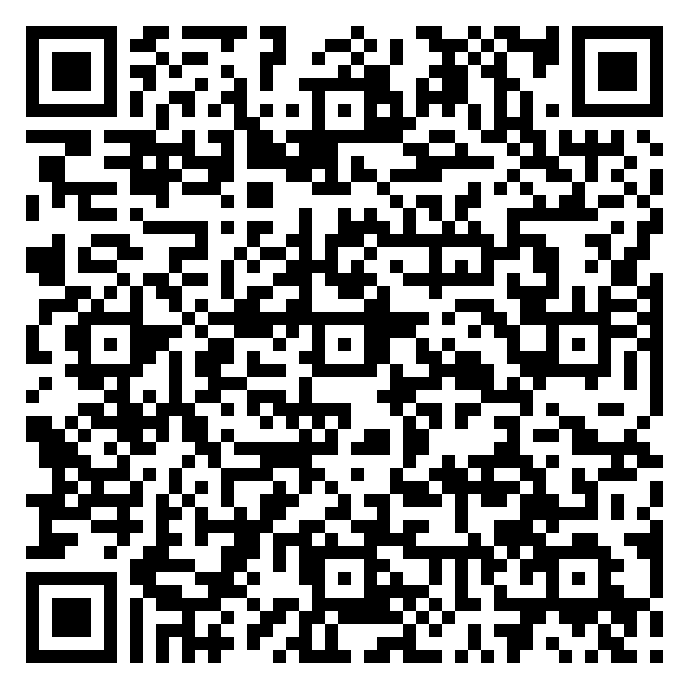 kod QR z danymi kontaktowymi 54311487800000